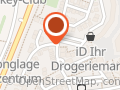 Ladestation - Stadtwerke Schweinfurt GmbH