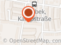 KulturWerkStadt Reinbek e. V.