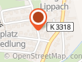 Hein Finanzen