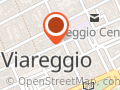 Giordano Intermediazioni Immobiliari