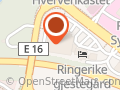 Kontormiljø Ringerike AS