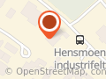 Tungbilskolen avd Hønefoss