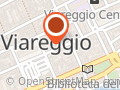 Asilo Nido Babyworld - Nidogiocando