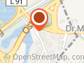 PIMbase