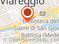 Studi Medici Piazza Manzoni