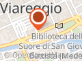 Osteria DEL PESCE