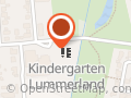 Kindergarten Lachendorf