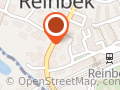 Bombay Spice Reinbek