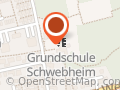 Bibliothek Schwebheim
