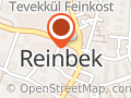 Allmenröder Erlebnis Schönheit