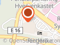 Studio Sigdal Hønefoss