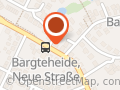 321 Fahrdienst
