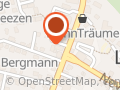 Cafe Westphal