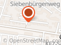 Stefan Reich Lohnsteuerhilfeverein