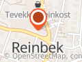 La Villetta Reinbek