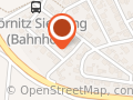 Knoll Büroservice