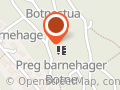 Botnestua naturbarnehage