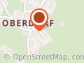 FeWo Bergleuchten