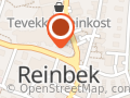 Nimnuan Thai Massage Reinbek
