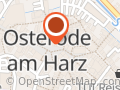 Weinkontor Osterode