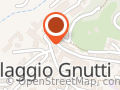 Bar St. Gregory di Giacalone Fabio