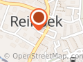 Textilreinigung „Ihre Reinigung Reinbek“