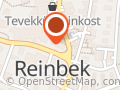 Uhlenbrock Dorothee Praxis für Kinder- und Jugendlichenpsychotherapie