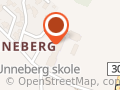 Unneberg Skole Sfo