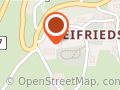 Offenes Seminar