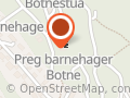 Botnestua Barnehage