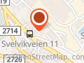 Valdres renhold AS