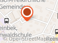 VOLKER SCHRAMM - agile Personalentwicklung