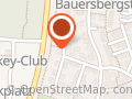 Astrologische Beratungen