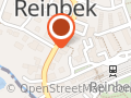 Fensterputzer Reinbek