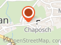 Ferienwohnung Barfuss-Chaposch