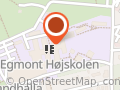 Hou Søsportcenter