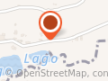 Bed and breakfast relais Antico Frantoio Pietrasanta