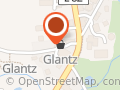 Glantz Markt