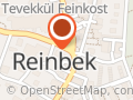 Kurbad Hahn Reinbek