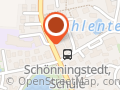 Kleines Motel