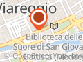 Lavanderia Dattolo Francesca