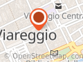 Pubblicity Di Marco Ceramicola