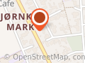 Antik Centret I Odder