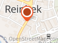 Optik Wilke