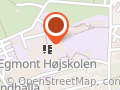 Qufora Egmont Open 2022