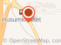 Buskerud Auto