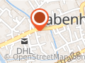Onar, Guener