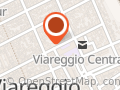 Direzione Didattica II Circolo