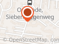 Altenheim Siebenbürgen