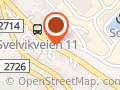 Indtech Eiendom As